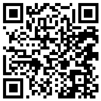 QR Code for bitcoin:3JaWdHUPHM9LyfSBWBSGnb3YWMCaKpRSVf