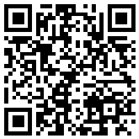 QR Code for bitcoin:3JaWooRrPAFWNe6aGFTUcWBdk3bPVSeN4j