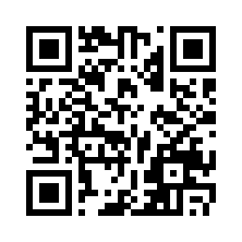 QR Code for bitcoin:3JaWzuJsY143s3ULRiz7XP98wEYYQApf2P