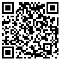 QR Code for bitcoin:3JaX8tjB5cexLuBbttHj3UAtPJ6mh5gAAA