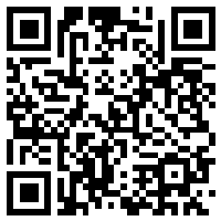 QR Code for bitcoin:3JaXd394GSNSShxELv5PaYL7HCFrMxnG7B