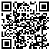 QR Code for bitcoin:3JaYPtAtx4Y5Bi5B8t5XCAZ7zmc8Kcbge4