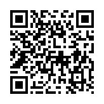 QR Code for bitcoin:3JaYQdDjb7FhcgXFbKjGUTFPEYYwHgVpNs