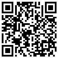 QR Code for bitcoin:3JaZLFG4sqWB3PCcMJDSKZmq7Qo7FymQVP
