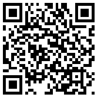 QR Code for bitcoin:3JaZMwxXECWUUU6wKAmxJRoAzp7fcUNYCw