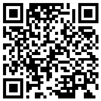 QR Code for bitcoin:3JaZNY7VHaKoxhRJWpdVYgJSfKTCF2pTtv
