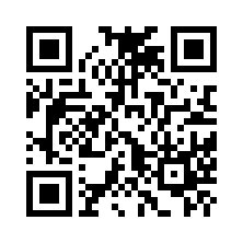 QR Code for bitcoin:3JaZymFeDRW82PenhbGWRcDbKKkRwmxb55