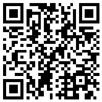 QR Code for bitcoin:3JaaH6PDiuu7L6TTWfMuWEvn39r43p5EGR
