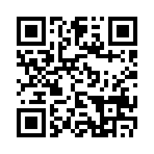 QR Code for bitcoin:3JaajXfihrrcbaCYrrERvmjYA8W2SG2qdv