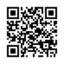 QR Code for bitcoin:3JaaknFDJ6v2bViT86LJyhbSpJC3ru3T7S