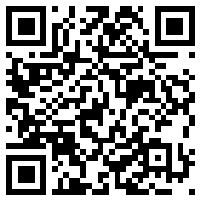 QR Code for bitcoin:3Jachb4wesb82wJwpkQfkVe5yGo4iiUX15
