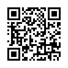 QR Code for bitcoin:3JacyidLeCS6zjazYZ5NpRyxDNsEX2MVCL