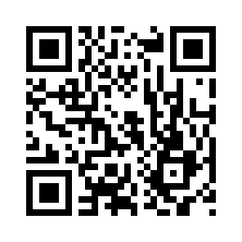 QR Code for bitcoin:3JafAgqBZMCsLyXT3dMUwoK9DyVEa1Voim