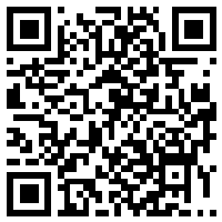 QR Code for bitcoin:3JafZLqAEABYmqncRPHc9QHvD9BbN3NGjp