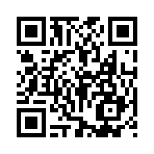 QR Code for bitcoin:3JafkwCN4XEm2RGSBiCNaRq6bTcEaYFRRL