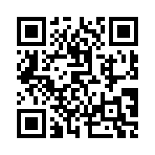 QR Code for bitcoin:3JagwwyuXf1gPx1BfaHyv3tziPkZsi1SWZ
