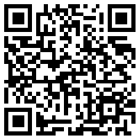 QR Code for bitcoin:3JahiXCjDgRJSjD8BBxdK8KBspBLtw9rtE