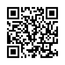 QR Code for bitcoin:3JajGeMruDbtCnRGbgo1AcAZbAvpNtxjie