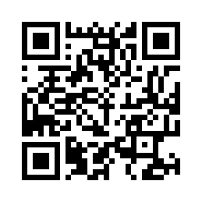 QR Code for bitcoin:3JajbCY31DRZe44setmL5gWQcP6AshtHDW
