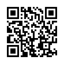 QR Code for bitcoin:3JakqF2eGtyMsEqBftmBdStZgYxoU41oHc