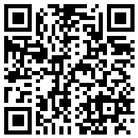 QR Code for bitcoin:3JambRFshPNo44QVVfUL3TGi3Sd3eEezFz