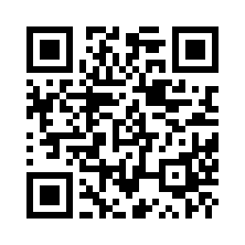 QR Code for bitcoin:3Jan2wKbTPrpXfjtQD2BMwMuPNtzZ4kFFR