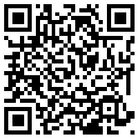 QR Code for bitcoin:3JanHApnAc8pPp4pFcRwC9eNy6izFXib2y