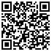 QR Code for bitcoin:3JanRQw6H7koYR6MWwp2w3uxB1kpn2Sfny
