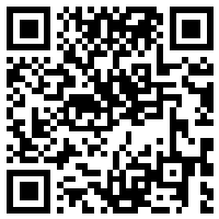 QR Code for bitcoin:3JanUyWGJHt1oXj64n9ymiAzBVbCMS7Wtf