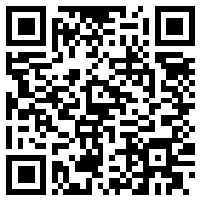 QR Code for bitcoin:3JanZLXhafamjHPewBmVC4wsGeif1TZW4w