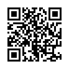 QR Code for bitcoin:3JanqfZ5ebQNmEgn185japgbcSrFCfoNQK