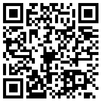 QR Code for bitcoin:3JanxkTa3KkAea6mUAxnDB32vjuQ2wX3aY