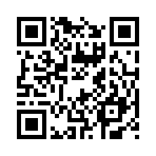 QR Code for bitcoin:3JaqdnGyfABinJxA9cuttRCV9TpEXQ8PgJ