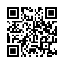 QR Code for bitcoin:3Jaqx6ViFtSr9BHo8yUt7MeCprussT6Hep