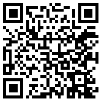 QR Code for bitcoin:3JarQt3nHb6GuH8VS5H83KobjfSbB7JDMa
