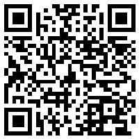 QR Code for bitcoin:3Jarss4D4GqEcQq2MvvAxjFcjDVs6SsSNA