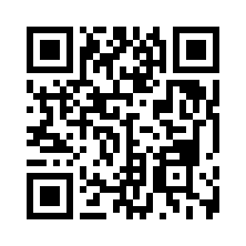 QR Code for bitcoin:3JasZHcDCoqFp7PCjSVxGiQimePMAwVTRk