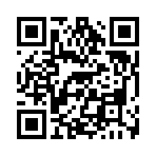 QR Code for bitcoin:3JasgKCvNojFpEtK6HMScaas4dM1krFgop
