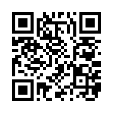 QR Code for bitcoin:3JayXMzqEEmTMZAaWsa57YbeJfB2JufyDs