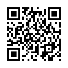 QR Code for bitcoin:3JaycxNYS8KAFSxpQEMvbqFjPC4h2GueHL