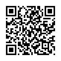 QR Code for bitcoin:3JazWZrd5wgkCJadBo8dXewKUFAQPt21Uc