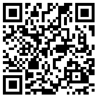 QR Code for bitcoin:3Jb1YhtDPD68agHo2tAgXZC1eA1ehdpY2S