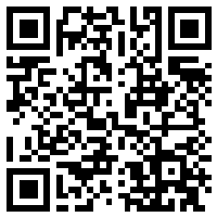QR Code for bitcoin:3Jb2a6fEnpuPUQqCxoBfwDGfGeFSHwKX28