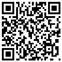 QR Code for bitcoin:3Jb2cGGAvKJXPrK9PbL3yoJks2jNzzG5B7