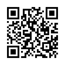 QR Code for bitcoin:3Jb4wN7cd1BjUdEXoew4wWQ4bZLLc4z2Vz