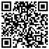 QR Code for bitcoin:3Jb5GfkdnFWM7a52Hw2kbc2kvGNMiC7HzP