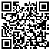 QR Code for bitcoin:3Jb6KnH33j7Ye71g3Tsw3uFuAGBeT3uuTB