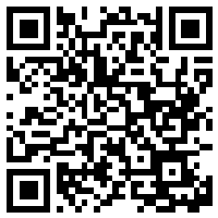 QR Code for bitcoin:3Jb6XeAGTpUEbP1SuryXduRmc5UPH8V1Cf