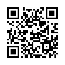 QR Code for bitcoin:3Jb7CmtUBxatYc1s8iykG5N1MsQYRmiWbR