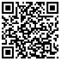 QR Code for bitcoin:3Jb7fLgcAB1234eQLkaaWW2mAFX4hzEn9k
